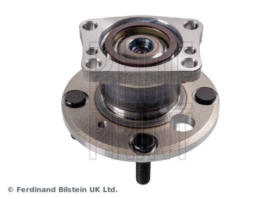 Cubo traseiro Ford Fiesta preço, a partir de 75,93 USD