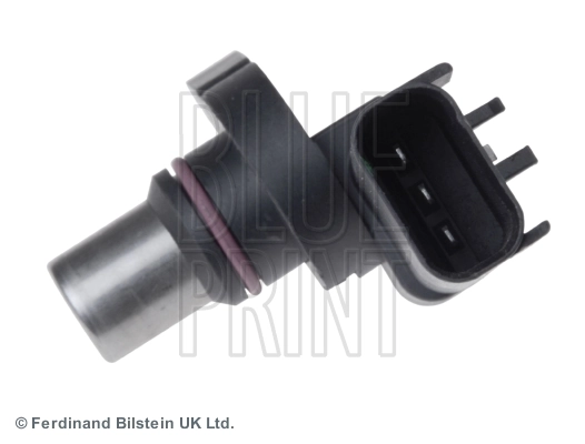 Sensor de posição da árvore distribuidora VALEO 366453