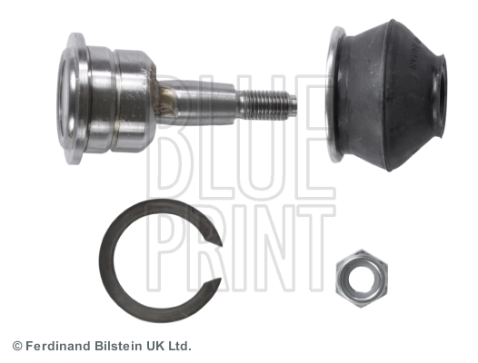 Suporte de esfera superior para Mitsubishi Eclipse I D22A, D27A