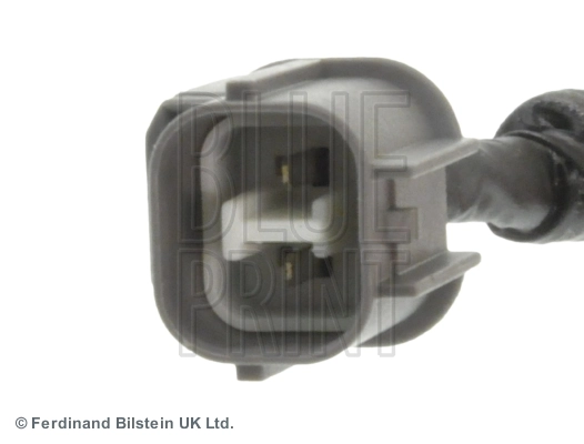 Sensor de posição da árvore distribuidora Honda CR-V I RD