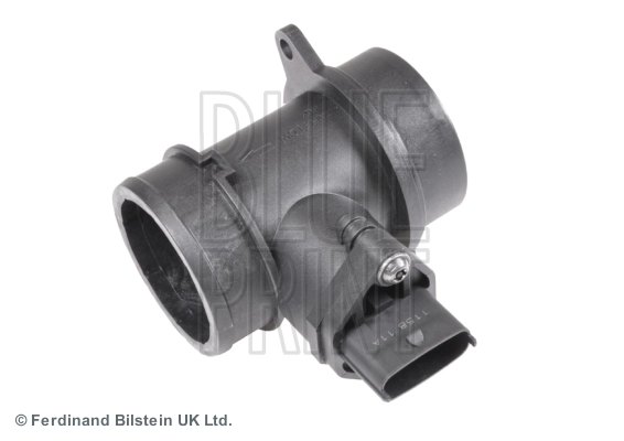 ADG074214C Blue Print Sensor de fluxo (consumo) de ar, medidor de consumo M.A.F. - (Mass Airflow)