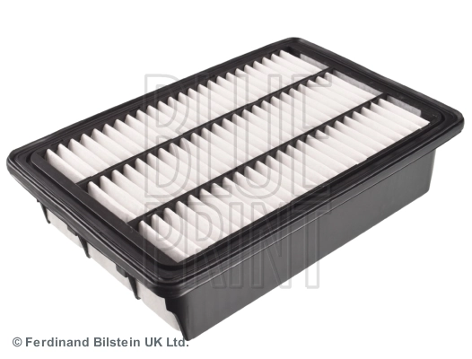  Filtro de ar Hyundai Santa Fe II SUV (CM) (2006 - 2012) II