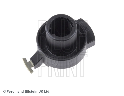 ADG01432 Blue Print