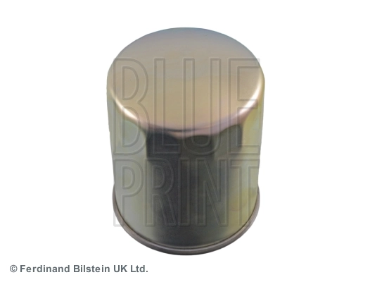 Filtro de combustível Komatsu 894144613 preço, a partir de 5,29 USD