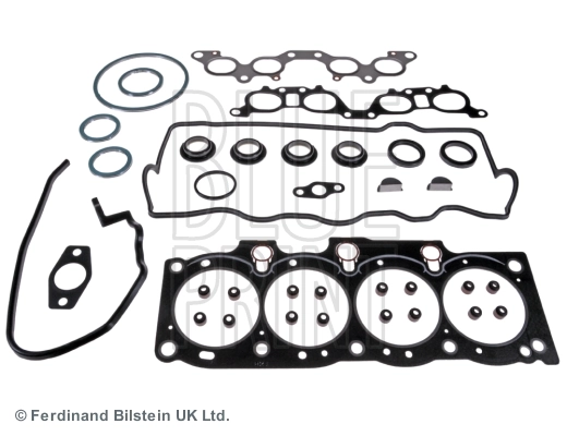 10340 Elring Kit superior de vedantes de motor
