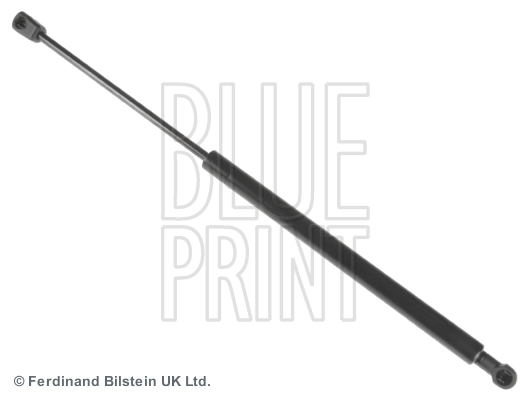 ADG05803 Blue Print