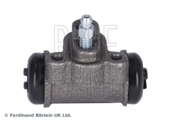 Compre Cilindro traseiro do freio de rodas de trabalho Suzuki SX4 