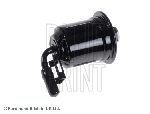 ADT32345 Blue Print