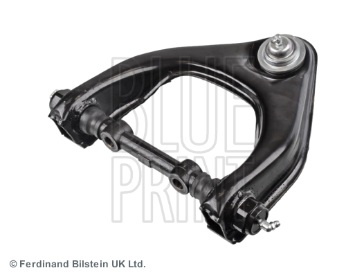 Braço oscilante superior direito de suspensão dianteira Polcar 4070381 preço, a partir de 68,10 USD