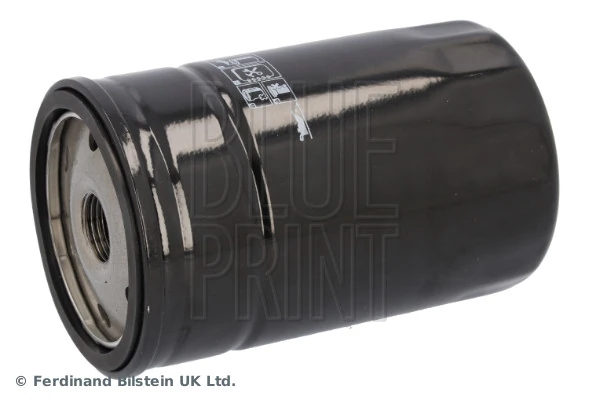 Compre 0003945577 VAG Filtro de óleo