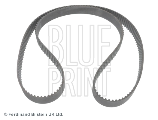 ADC47531 Blue Print
