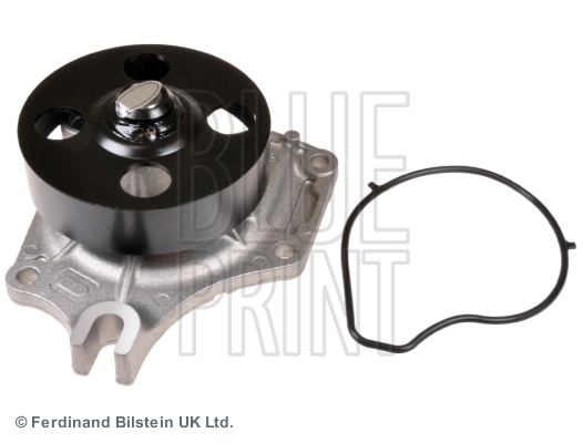 Compre PW563 Ford Bomba de água (bomba) de esfriamento