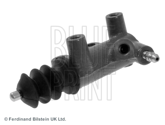 Cilindro de trabalho de embraiagem Toyota Yaris  SP90