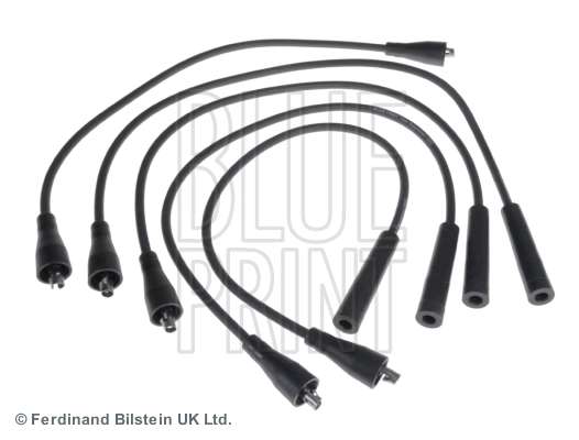 3370060A20 Suzuki Fios de alta voltagem, kit
