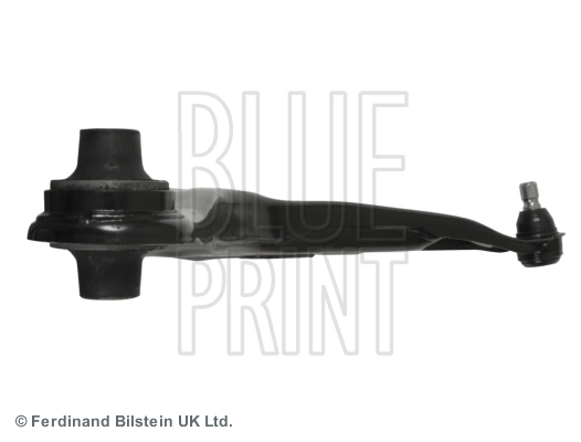 Compre LC6234300C Hyundai/Kia Braço oscilante inferior direito de suspensão dianteira