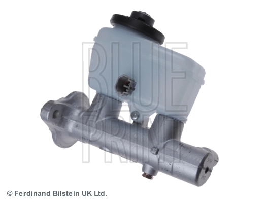 ADT35124 Blue Print