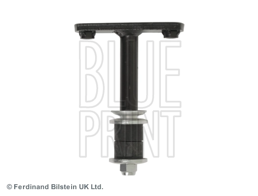 Montante de estabilizador dianteiro Mitsubishi Montero SPORT K8, K9