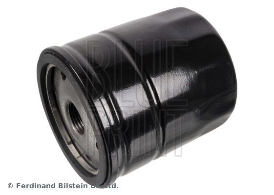 Compre 1S7Z6731DA Ford Filtro de óleo