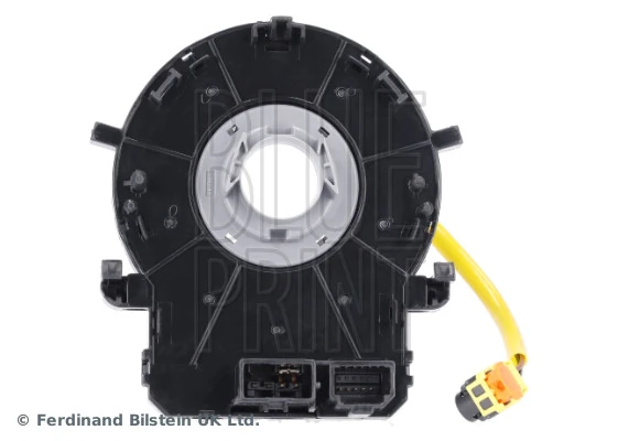 Anel AIRBAG de contato, cabo plano do volante Hyundai Accent IV RB
