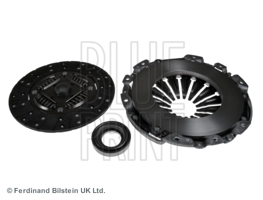 Compre 626307700 INA Kit de embraiagem (3 peças)