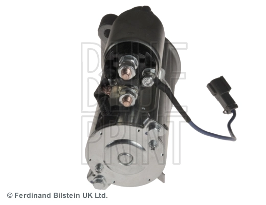 Compre 96450663 VAG Motor de arranco