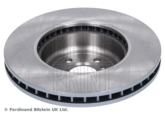 Disco do freio dianteiro BMW X5  G05, F95