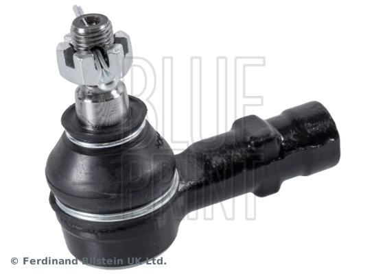 Ponta externa da barra de direção Daihatsu Terios  J100, J102, J122 ao melhor preço