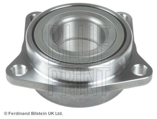 Compre Rolamento de cubo dianteiro Mitsubishi Galant 7