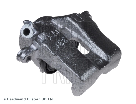 ADK84802 Blue Print