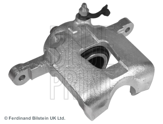 ADG04813R Blue Print