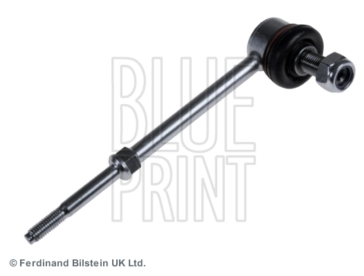 Compre Montante de estabilizador traseiro Toyota Land Cruiser 