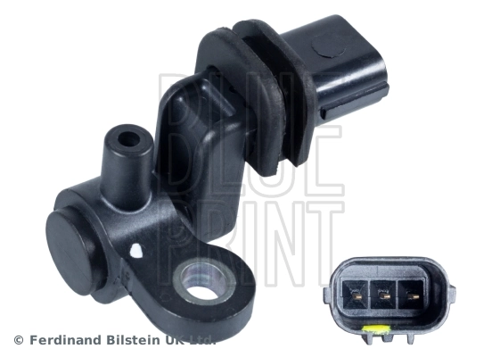 Sensor de posição (de revoluções) de cambota Honda Civic VII EM
