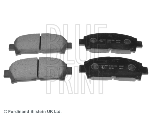 ADT342101 Blue Print
