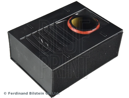 Filtro de ar 95B129620A VAG