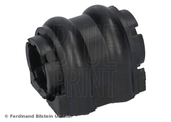 ADBP800478 Blue Print