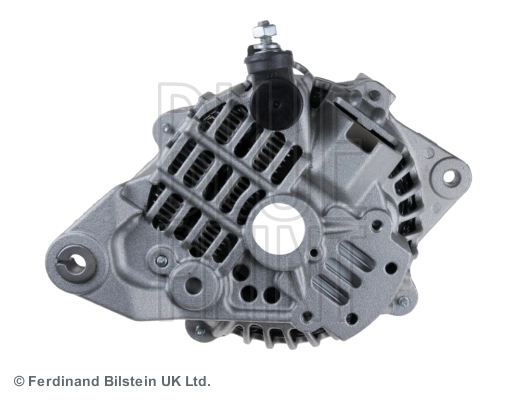 Gerador Mitsubishi 23700AA350 preço, a partir de 102,33 USD