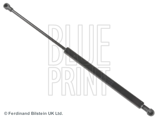 ADT35802 Blue Print