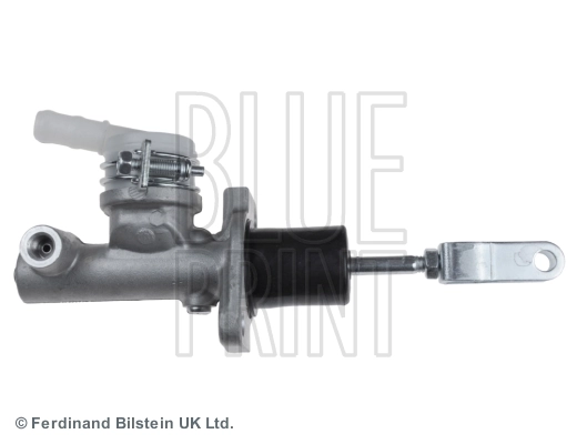  Cilindro mestre de embraiagem Nissan Cabstar plataforma a bordo (TL, VL) (1992 - 2006) 
