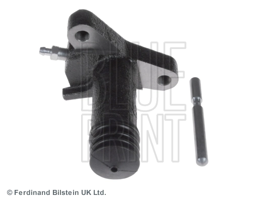 ADC43607 Blue Print