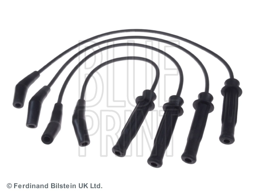 ADJ131603 Blue Print