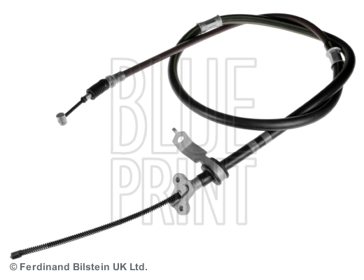 Comprar  Hiace IV H1, H2