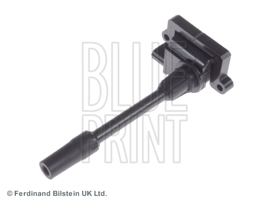 ADC41493 Blue Print
