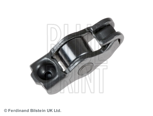 Balanceiro de válvula (balanceiro de válvulas) para Ford Fiesta Mk5 JH, JD