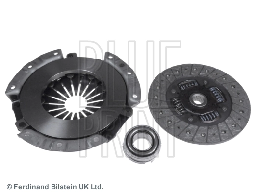 ADC430121 Blue Print Kit de embraiagem (3 peças)