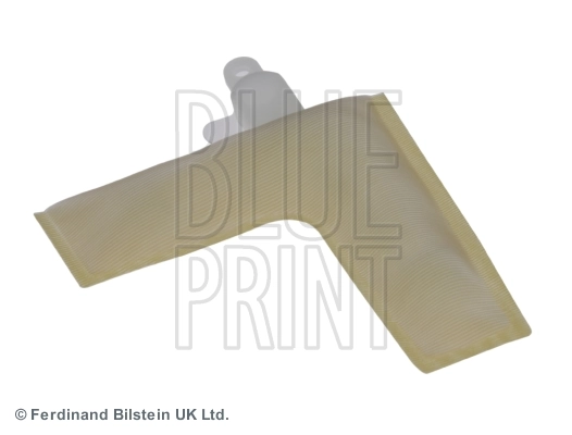 Filtro de malha de bomba de gasolina para Toyota Yaris  P10