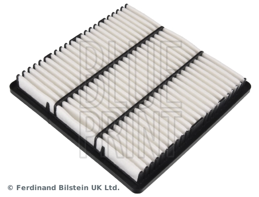  Filtro de ar Mitsubishi Montero SPORT SUV (K8, K9) (2000 - 2004) SPORT