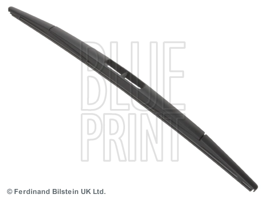 AD16RR400B Blue Print