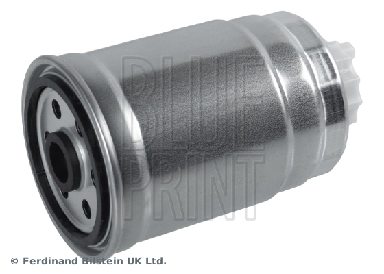 Filtro de combustível Jeep Compass  MK49