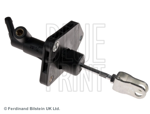 Compre 20MB53 Peugeot/Citroen Cilindro mestre de embraiagem