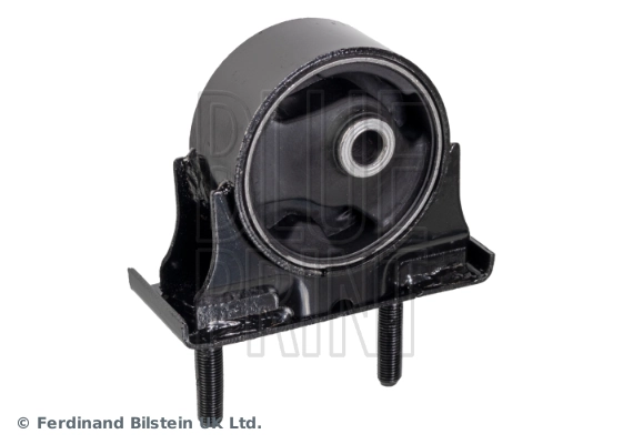 ADBP800225 Blue Print Coxim (suporte) traseiro de motor